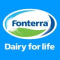 Tin tức - Vụ sữa nhiễm khuẩn: Lãnh đạo Fonterra từ chức