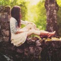 Eva Yêu - Vì em đã bỏ anh rồi