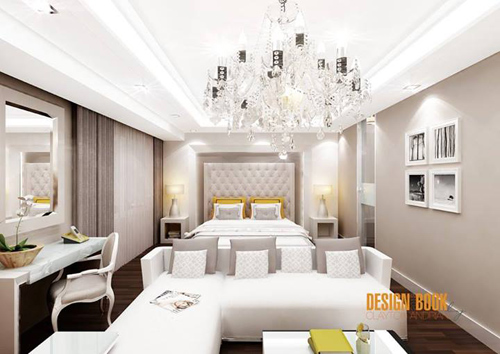 Bạn gái Trấn Thành quot;mở toangquot; chốn riêng tư - 6