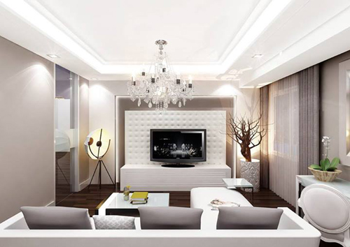 Bạn gái Trấn Thành quot;mở toangquot; chốn riêng tư - 2