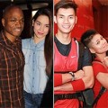 Làng sao - Lý do show thực tế Việt 'căng như dây đàn'