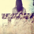 Eva Yêu - Em yêu anh, là em nói thật
