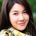 Làm đẹp - Make up trong veo cùng sao Hàn