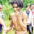 Tin tức - Chuyên gia sử học, nhân học nói gì về "người rừng"?