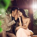 Eva Yêu - Đau khổ vì tình cũ của chị gái lợi dụng