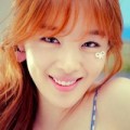 Làm đẹp - Đầu tuần make-up ngọt như kẹo