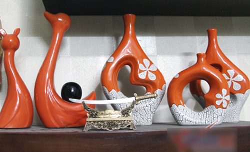 Soi quot;sát sạtquot; nhà 3 MC nữ tài sắc - 3