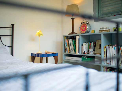 Soi quot;sát sạtquot; nhà 3 MC nữ tài sắc - 16