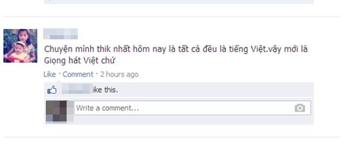 Mỹ Linh chọn Hoàng Tôn khiến khán giả bất bình - 6