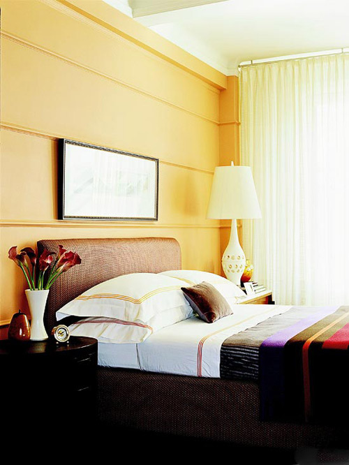 quot;Ám ảnhquot; vẻ đẹp của mây tre đan - 2