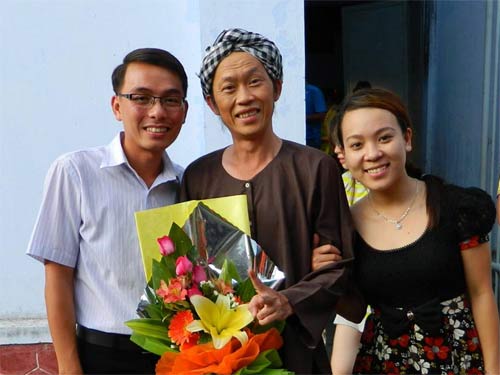 HH Thu Thảo đẹp rạng rỡ trong tà áo bà ba - 12