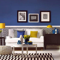 quot;Ám ảnhquot; vẻ đẹp của mây tre đan - 8