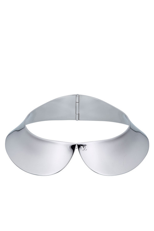 Phút xa hoa quot;cần thiếtquot; với nữ trang hàng hiệu - 3