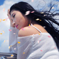 Chán nhất là đàn bà không chồng mà chửa! - 3