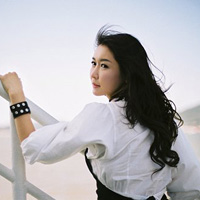 Cho làm lại, tôi sẽ không lấy chồng - 3