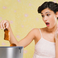 Cho làm lại, tôi sẽ không lấy chồng - 4