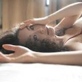 Eva tám - Hận tôi, em nói dối có con với người khác