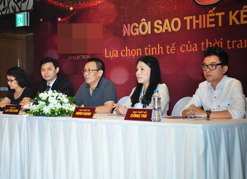 Lý Nhã Kỳ #039;chuẩn men#039; với trang phục 800 triệu - 10