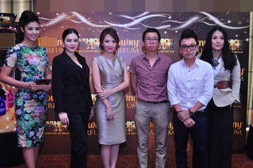 Lý Nhã Kỳ #039;chuẩn men#039; với trang phục 800 triệu - 6