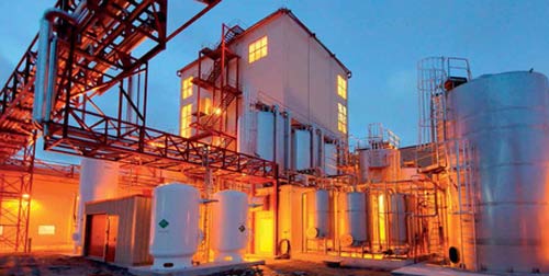 Sữa New Zealand lại dính scandal nhiễm nitrate - 1