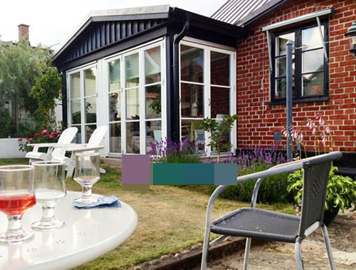 Đoan Trang không muốn bị cho là quot;khoe giầuquot; - 1