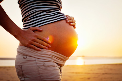 Rằm tháng 7, khắc khoải nhớ con! - 1