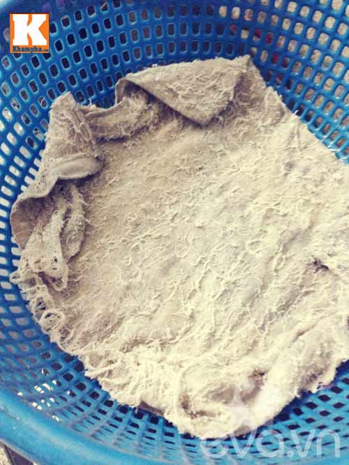 Tự làm giá sạch cho con: quá dễ - 3
