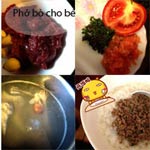 Tự làm giá sạch cho con: quá dễ - 14