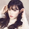 Làm đẹp - Trang điểm cho mắt đẹp hớp hồn