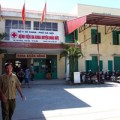Tin tức - Nhân bản XN: Chị Nguyệt xin giảm tội cho một bị can