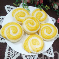 Nấm đùi gà chiên xù giòn ngon - 13