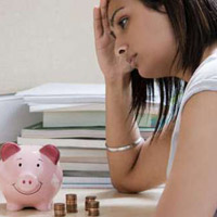 Chán lắm, chồng không có chí tiến thủ! - 4