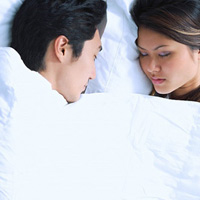 Chán lắm, chồng không có chí tiến thủ! - 5