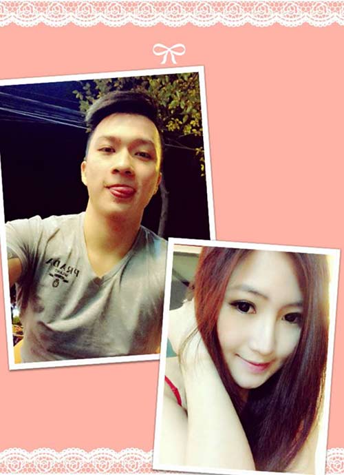 Hương Tràm công khai bạn trai mới? - 6