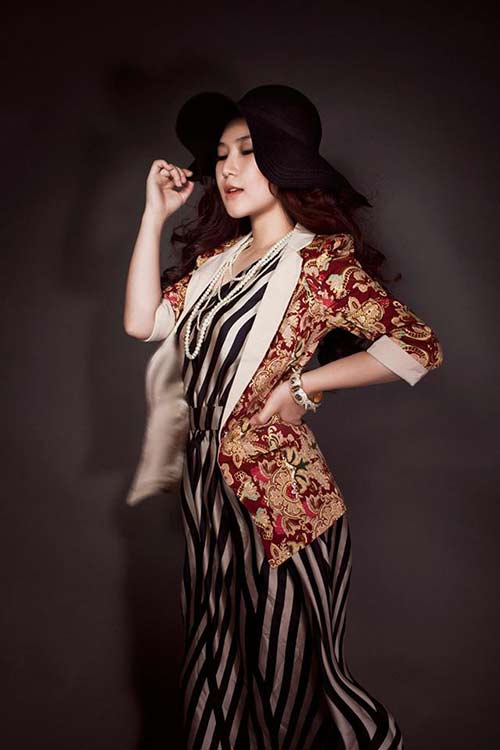 Hương Tràm công khai bạn trai mới? - 8