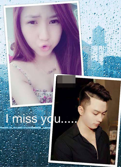 Hương Tràm công khai bạn trai mới? - 7