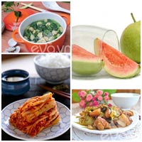 Cơm chiều nhanh tay hơn 40 phút - 5