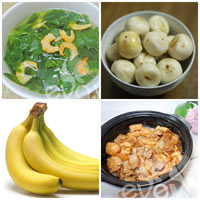 Cơm chiều nhanh tay hơn 40 phút - 7