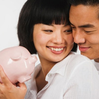 Lúc trả tiền là anh ra nghe điện thoại - 2