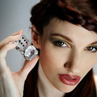 Hốt hoảng vì vợ cuồng #039;trai 6 múi#039;? - 5