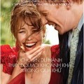 Xem & Đọc - About time - phim mới của đạo diễn Love Actually