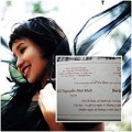 Làng sao - Lộ thiệp cưới của ca sĩ Mai Khôi