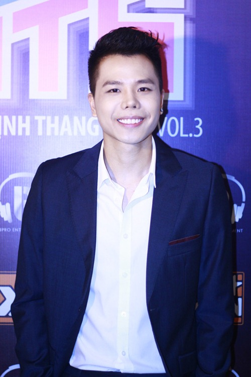 Phạm Quỳnh Anh mặn mà quot;gái một conquot; - 7