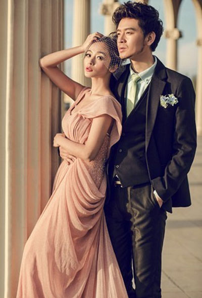 Có nên bắt bồ trẻ bỏ vợ? - 2