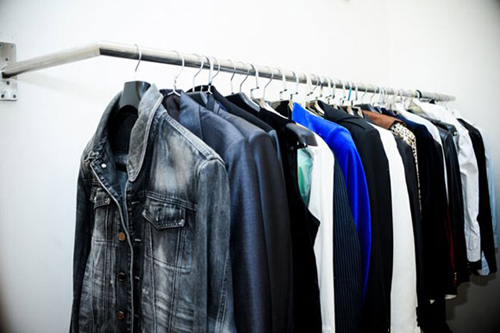 Thèm nhà, resort triệu đô của Nathan Lee - 15