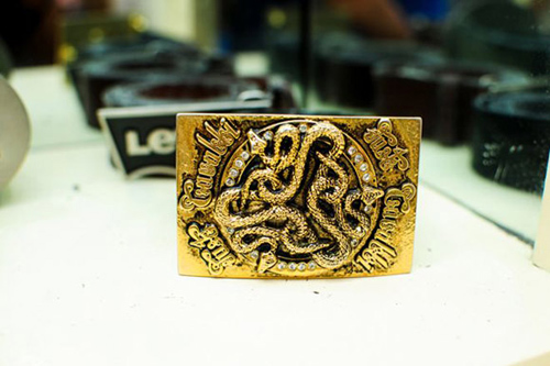 Thèm nhà, resort triệu đô của Nathan Lee - 18