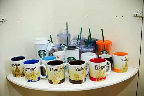 Thèm nhà, resort triệu đô của Nathan Lee - 7