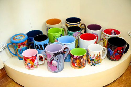 Thèm nhà, resort triệu đô của Nathan Lee - 8