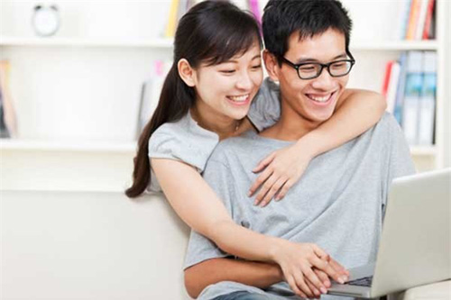 Chọn chồng tốt qua diện mạo...đôi tai - 2
