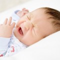 Làm mẹ - Nghe tiếng ho, 'bắt bệnh' cho bé